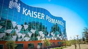 Kasier centricity. Things To Know About Kasier centricity. 